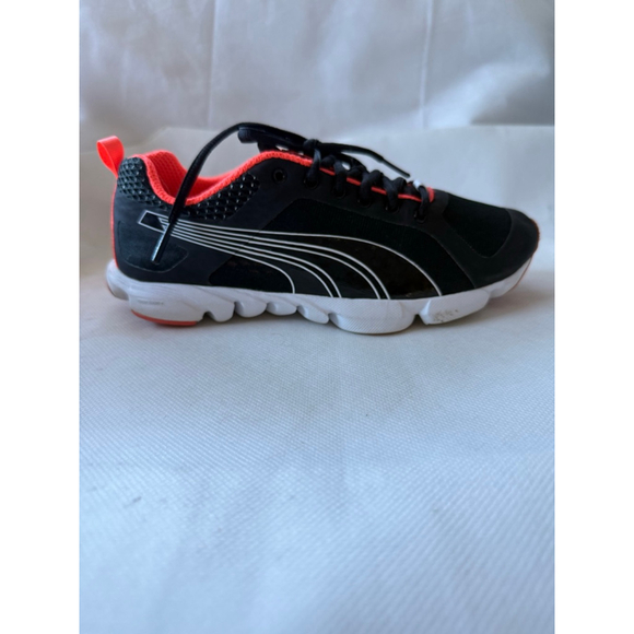 Puma Womens Formlite XT Ultra Fitness Training Shoes Black Puma Womens Size 6.5 - Picture 11 of 11